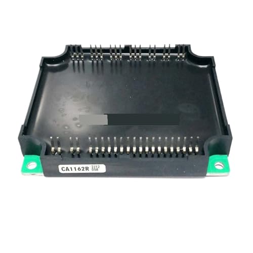 WUZDPRCJ 1pc CA1131R CA1162R CA1163R CA1183R CA1183RA IGBT Module(CA1183R)