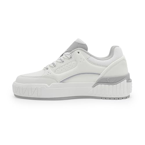 Image of Red Tape Women's Lifestyle Sneakers