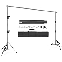 VEVOR Backdrop Banner Stand