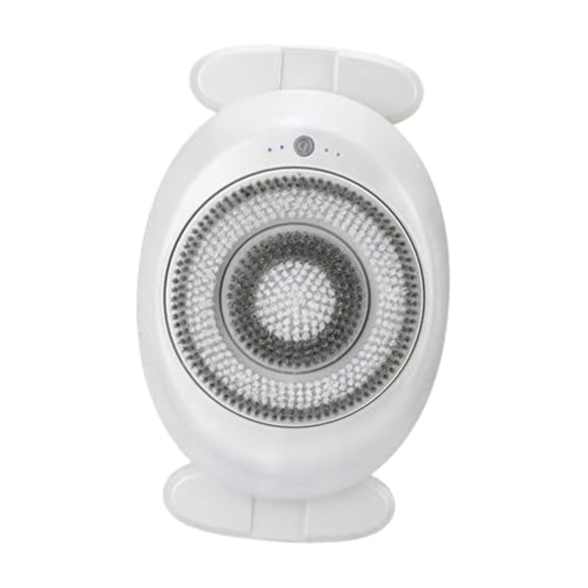 Electric Shower Scrubber for Home Bathroom Use
