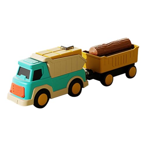 q̔BVїp̊g\ȃgbNCAEgڑԂ̂ Ώ۔N3Έȏ [XgbN