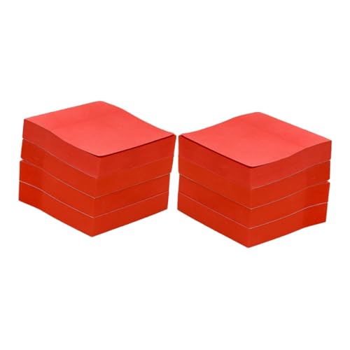 GARIOUANS 100V[cXNGA^t pbh pbh S ItBX wZ Ɨp fXNpi c  tpi ʎgp\