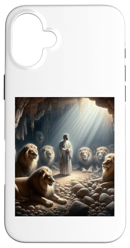 _jGECEUECIY fENX` M _̊ X}zP[X iPhone 16 Plus p