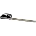 American Standard Trip Lever, Toilet, Fits AS Toilet Tanks