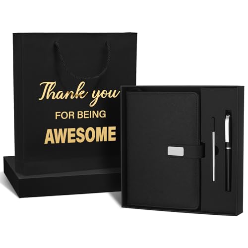 Coffret cadeau de remerciement pour rompre la baisse de motivation des employés et enseignants