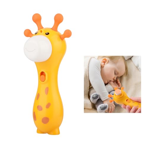 Baby Nails Grinder Gentle Filing Systems Low Vibrations Operate 2 Speed Levels Lightweight Infant Safety Grooming Device Baby Electric Nails Trimmer Safe Gentle Newborns Toddler – Image 3