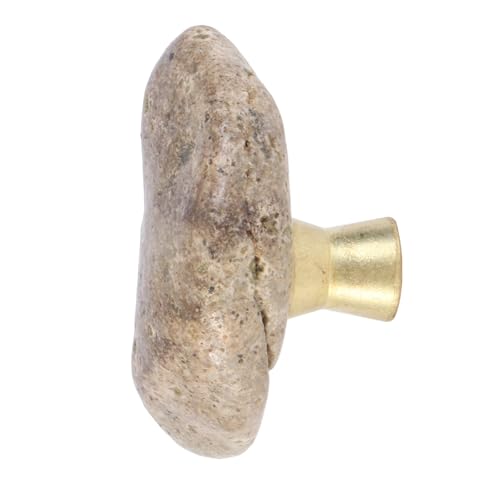 HANABASS �L���r�l�b�g�n���h�� �V���O���z�[�� �ΐ��v�� 1�� �ϋv���f�� ���[�h���[�u �����o�� ���p�Ƌ�����p�[�c