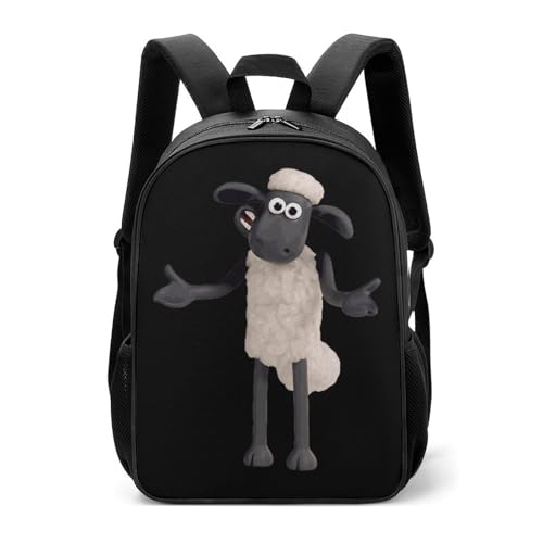 [RFSHOPQE] bN Ђ V[ LbY hZ ΂ q bNTbN obNpbN ʊw ʏmobO sJo ibvTbNubN j̎q ̎q JWA lC wp ct ʉ   ʊw y