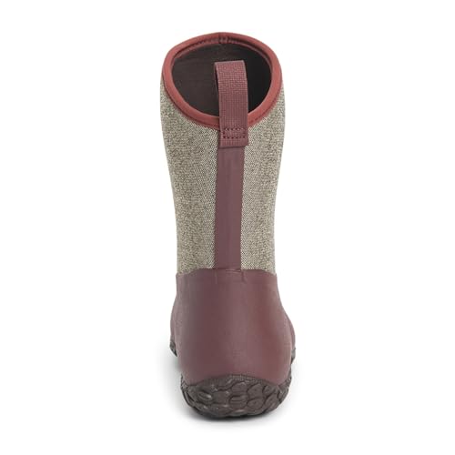Image of MUCK Women's Originals Ankle Boot