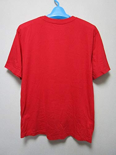 希少　桑田佳祐　音楽寅さん　武道館　大上映会　Tシャツ タオル　サザン Amazon.co.jp: 桑田佳祐の音楽寅さん 発売記念！未収録映像炎上