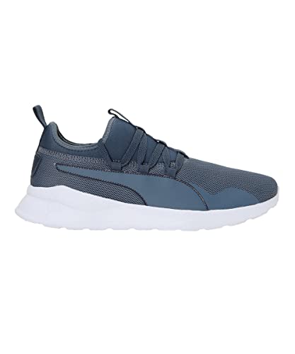 Image of Puma Men Manor Sneaker