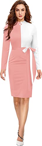 Image of Regolith Designer Sarees Women Dress