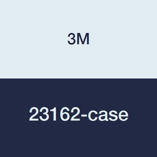 3M Cubitron 23162-case Cloth Belt 361F, 10" x 103", P240 XF-Weight, Aluminum Oxide, Brown (Pack of 10)