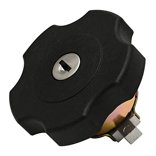 r*。様 RZ250 タンク 楽天市場】rz250 タンクの通販