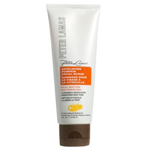 7 Best Vegan Face Scrub Brands