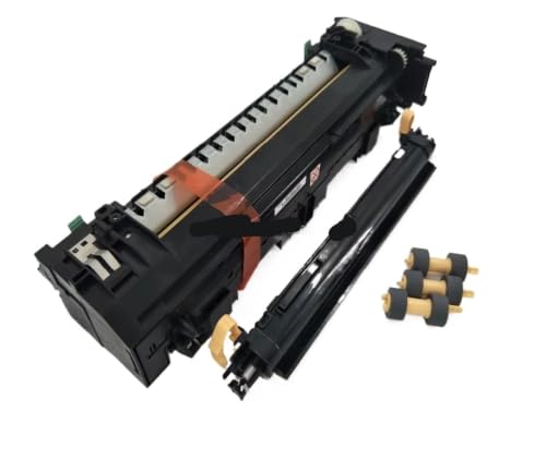 Module de fusion pour Xerox M355DF P355D haute durabilité