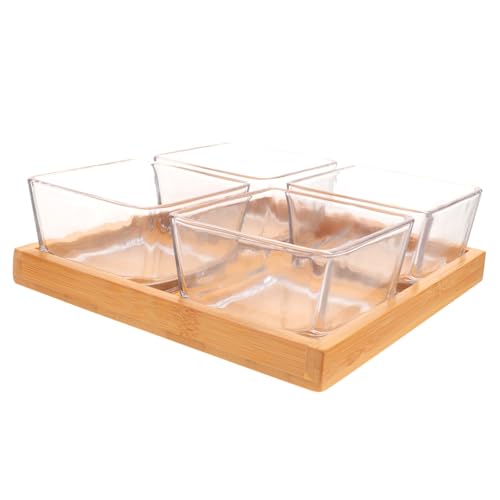 Baluue |gCtKXd؂XibNv[g ϔMH t[ch [c̃T[rO{E ܂ݗpM Ɨpp[eB