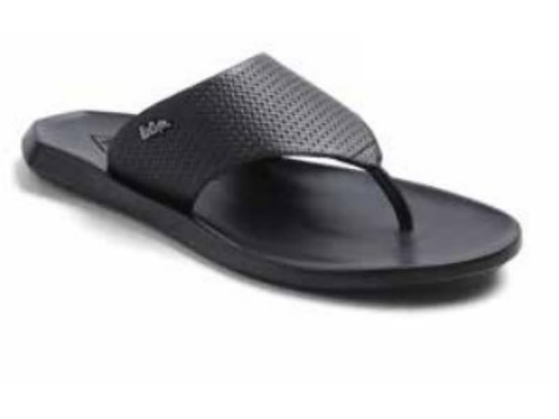 Lee Cooper Mens LC5181C Leather Sandals_44 (B0CR7FYHPK) Amazon Price History, Amazon Price Tracker