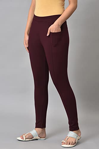 Image of ELLEVEN Women Tight
