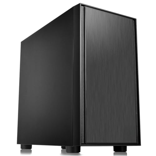 Amazon.co.jp: TITAN GAMING 【GeForce RTX 3050 (6GB)搭載 / メーカー