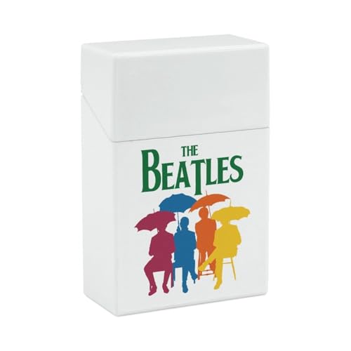 VKbgP[X UEr[gY ^oRP[X  ^oR[ Y fB[X jh~ h h  ^oRیJo[ v[g