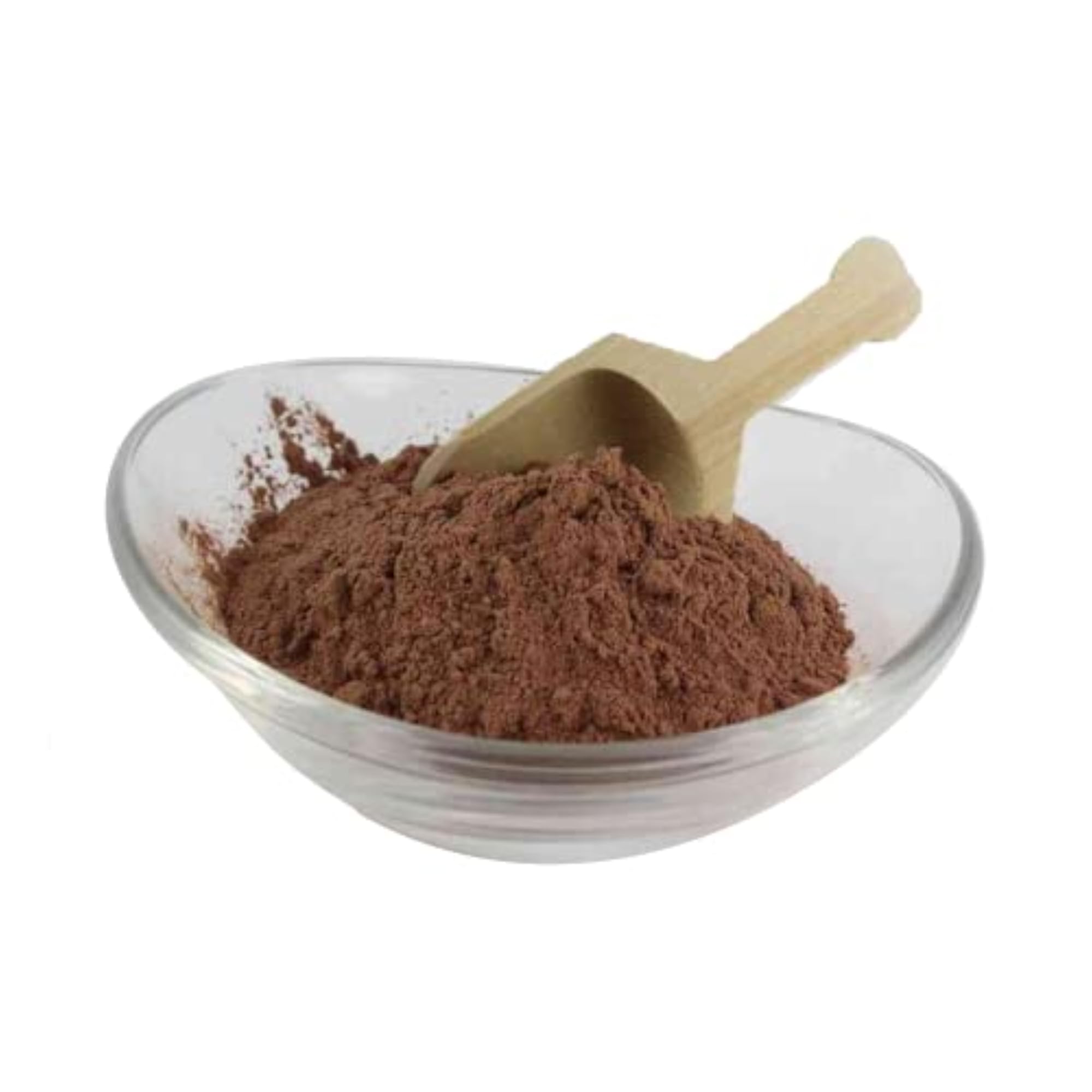 Arjun Powder Natural and Pure, 400 gm
