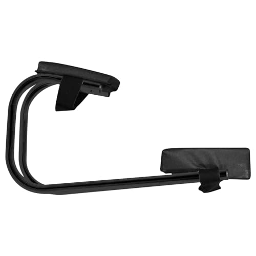 Creativity K[fjOV[gAK[fjOpGV[g,߉\ȃj[ONbV - K[fjOp[NV[g v܂͉ƒ؉Ҍ̃|[^uG|