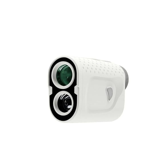 Stv X[vXCb`t 600/1000[h v ƃbNt UCXgbv Stp(600 Yards)