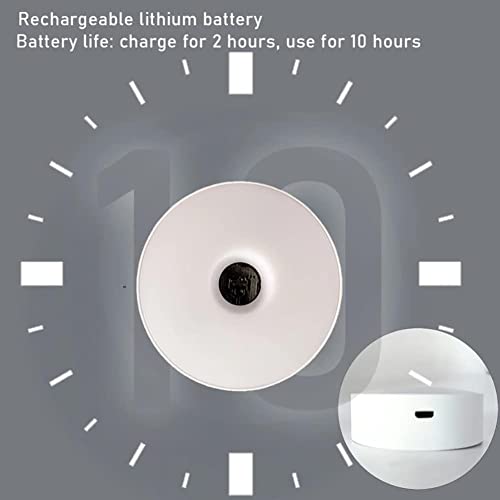 Lumières de réaction pour développer la réactivité des athlètes - 5