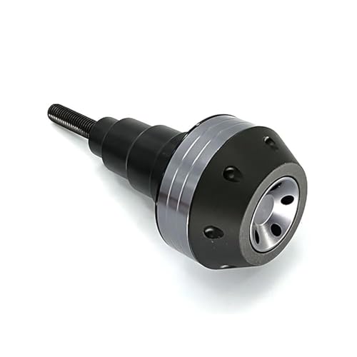 t[XC_[ oCNpANZT[ t[XC_[ NbVpbh ]|h~veN^[ ɓK郄}n MT-09 FZ09 TRACER9 SP 2021-2023p ی(`^)