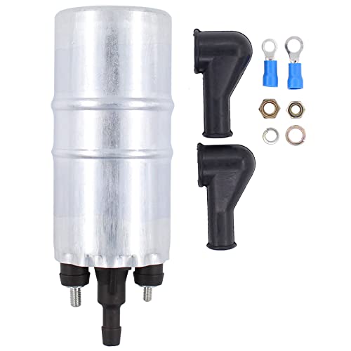 Adatto per BMW K1 01/1989-11/1992; K1 08/1988-09/1993; K75 07/1990-09/1995; K75 12/1984-11/1996; K75 07/1985-1. 2/198 / 8;K75C 06/1985-06/1988;K75C 07/1985-03/1990;K75RT 01/1989-06/2005;K75RT 09/1989-01/1995;K75S 05/1986-09/19/194; K75S 10/1985-05/1995; K100 03/1984-10/1986; K100 05/1982-12/1988; K100 10/1987-07/1990;