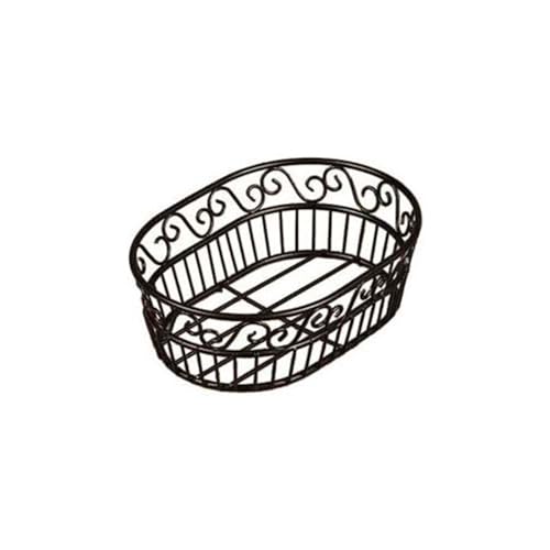 American Metalcraft 9