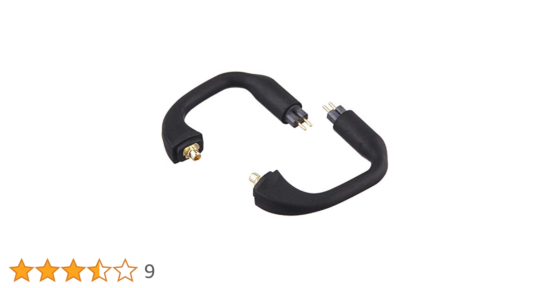 Fostex TM2C Fitearケーブル２種付き Amazon.co.jp: FOSTEX ET-TM2F2P TM2専用交換ケーブル