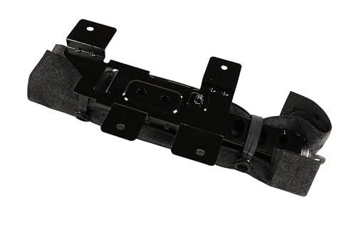 GM GENUINE PARTS 85069936 Jack Package by GM GENUINE PARTS - Image 2