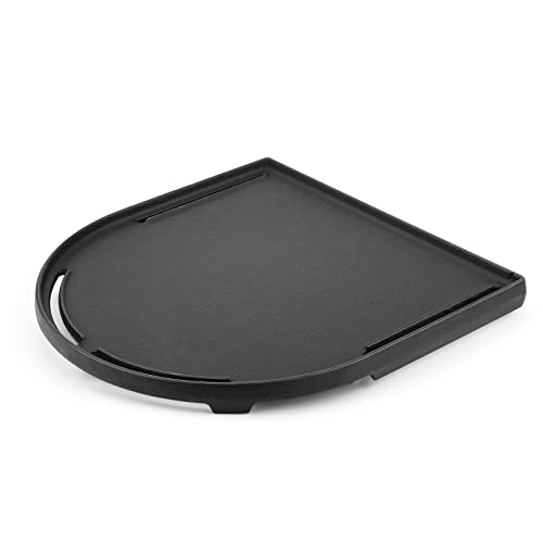 The Intermediate Guide To Coleman Roadtrip Griddle Plate That Any Woman