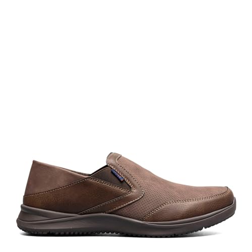 Nunn Bush Men's, Conway EZ Slip-On2