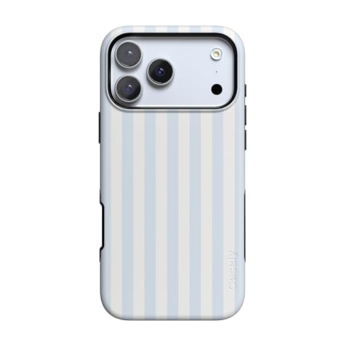 Amazon.com: Casely: iPhone 17 Pro Cases