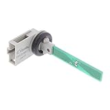 VEMO V10-72-0951 Air-Conditioning Installation