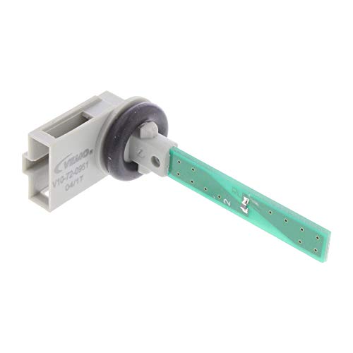 VEMO V10-72-0951 Air-Conditioning Installation