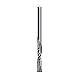 Referencia: cm-cmt19206011 CMT Orange Tools 192.060.11 - Fresa helicoidal z2 neg. d 6x22x70 hwm dx