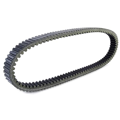 Courroie d'entraînement pour Polaris Ranger 500 et Crew 570, pièce de transmission OEM 3211169