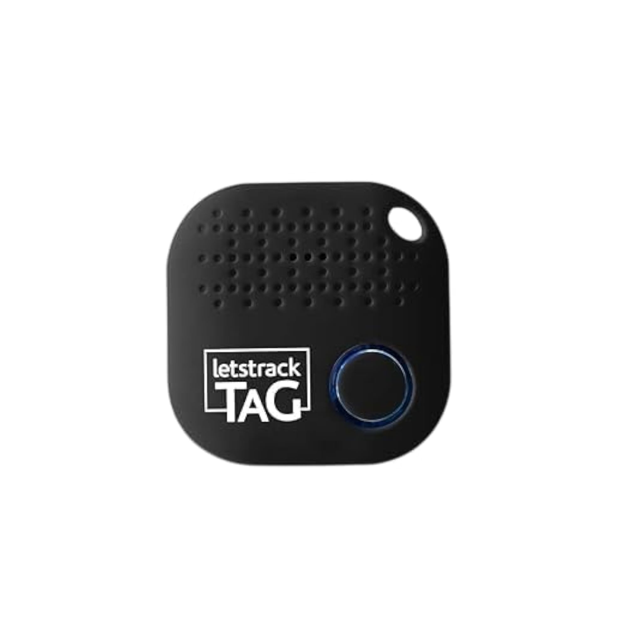 Bluetooth TAG & Item Finder for Keys & Luggage