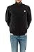 Produktbild Fred Perry Twin Tipped Sportjacke Herren