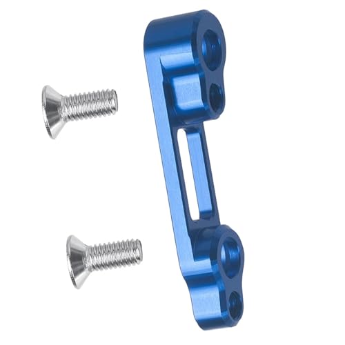 [hoCN fBXNu[L 160 fBXN yʃR R8170 V}m SRAM tgуA}EgɓK fBXN[^[ oCNpfBXN[^[(Rear Blue)