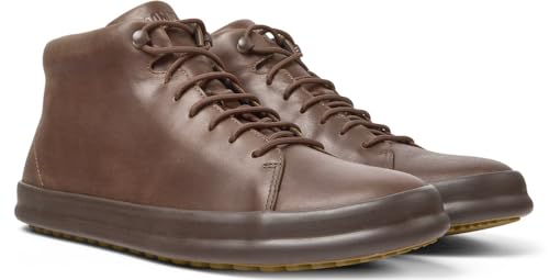 Image of Camper Men's Chasis Sport Sneaker Boots