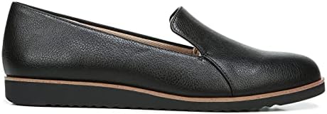 LifeStride Womens Zendaya Slip-on Black 10 W | Image 1