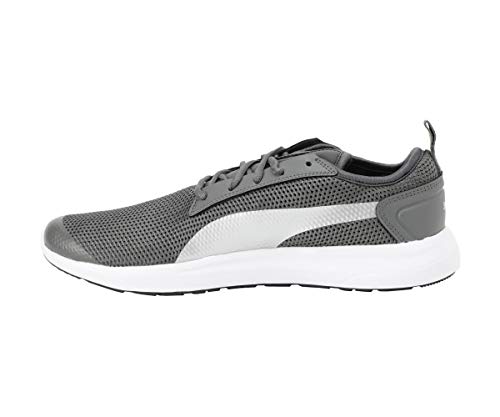 Image of Puma Mens Breakout V2 Running Shoe