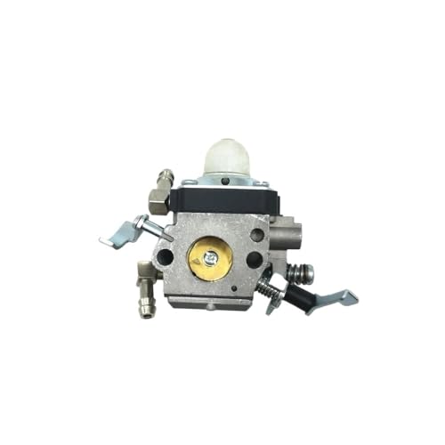 Carburateur BS60-2i BS70-2i haute performance pour moteur W242 pièce 0165604
