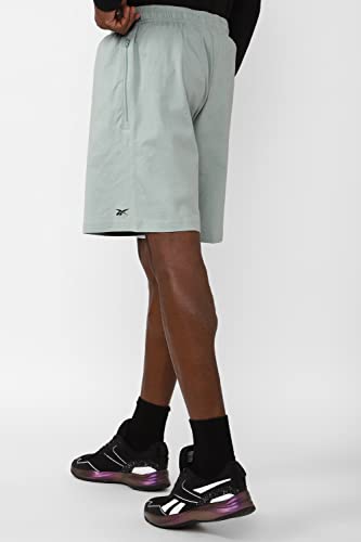 Image of Reebok Men's Shorts
