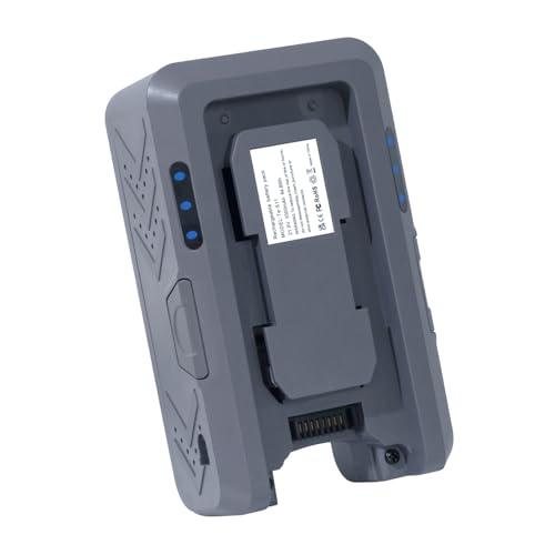 Remate 3000mAh Battery for Tineco S11